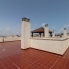 Re-Sale - Apartment - Benijofar - Benijofar - Village