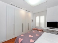 Re-Sale - Detached Villa - Algorfa - La Finca Golf Resort
