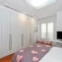 Re-Sale - Detached Villa - Algorfa - La Finca Golf Resort