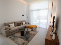 Nieuw - Vrijstaande Villa - Finestrat