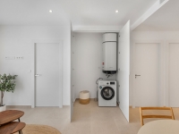 New - Apartment - Los Alcazares - Los Alcázares