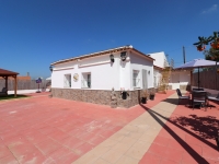 Re-Sale - Country Property - Benferri - Benferri - Country