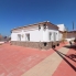 Re-Sale - Country Property - Benferri - Benferri - Country