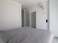 Re-Sale - Detached Villa - Benijofar - Benijofar - Village