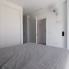 Re-Sale - Detached Villa - Benijofar - Benijofar - Village