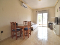 Rental - Apartment - Orihuela Costa - Los Altos