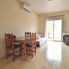 Rental - Apartment - Orihuela Costa - Los Altos