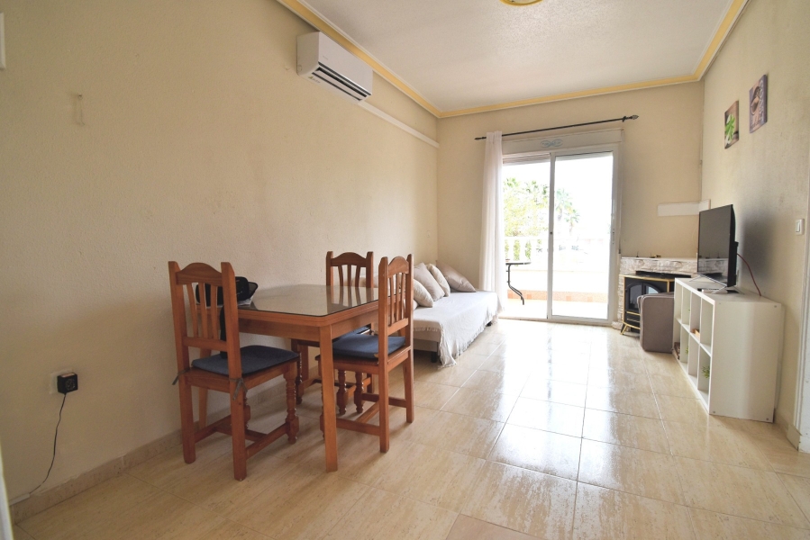 Rental - Apartment - Orihuela Costa - Los Altos