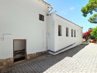Re-Sale - Detached Villa - Pinar de Campoverde - Pinar de Campoverde - Village