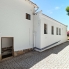 Re-Sale - Detached Villa - Pinar de Campoverde - Pinar de Campoverde - Village