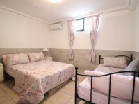 Re-Sale - Detached Villa - Algorfa - Lo Crispin