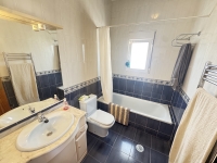 Re-Sale - Detached Villa - San Miguel de Salinas - Las Comunicaciones