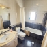Re-Sale - Detached Villa - San Miguel de Salinas - Las Comunicaciones