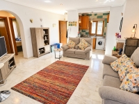 Re-Sale - Apartment - Algorfa - La Finca Golf Resort