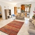 Re-Sale - Apartment - Algorfa - La Finca Golf Resort