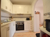 Re-Sale - Quad Villa - Orihuela Costa - Playa Flamenca
