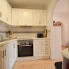 Re-Sale - Quad Villa - Orihuela Costa - Playa Flamenca
