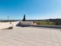 Re-Sale - Detached Villa - San Miguel de Salinas - La Cañada - Los Alcores