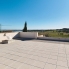 Re-Sale - Detached Villa - San Miguel de Salinas - La Cañada - Los Alcores