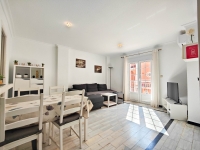 Re-Sale - Apartment - Torrevieja - Torre La Mata