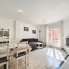 Re-Sale - Apartment - Torrevieja - Torre La Mata