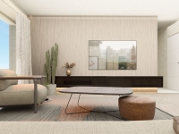 New - Apartment - Pilar de La Horadada - Pilar De La Horadada