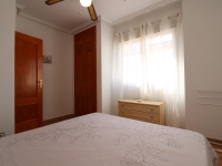 Re-Sale - Detached Villa - San Miguel de Salinas - Lake View Mansions