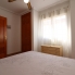 Re-Sale - Detached Villa - San Miguel de Salinas - Lake View Mansions