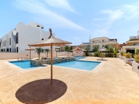 Re-Sale - Apartment - Pilar de La Horadada - El Mojón