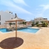 Re-Sale - Apartment - Pilar de La Horadada - El Mojón