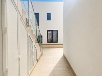 Re-Sale - Apartment - Orihuela Costa - Punta Prima