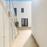 Re-Sale - Apartment - Orihuela Costa - Punta Prima