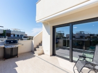 Re-Sale - Apartment - Orihuela Costa - Playa Flamenca