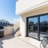 Re-Sale - Apartment - Orihuela Costa - Playa Flamenca