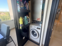 Re-Sale - Apartment - Orihuela Costa - Los Altos