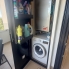 Re-Sale - Apartment - Orihuela Costa - Los Altos