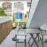 Re-Sale - Apartment - Orihuela Costa - Los Balcones