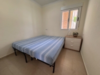 Re-Sale - Detached Villa - Algorfa - Lomas de La Juliana