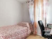 Re-Sale - Detached Villa - Orihuela Costa - El Galan