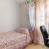 Re-Sale - Detached Villa - Orihuela Costa - El Galan