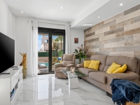 Re-Sale - Detached Villa - Benijofar - Benijofar - Village