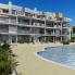 Nieuw - Appartement - Denia - Las Marinas