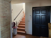 Re-Sale - Detached Villa - Fuente Alamo - Las Palas