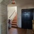 Re-Sale - Detached Villa - Fuente Alamo - Las Palas
