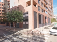 New - Apartment - Alicante - Alicante - City