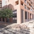 New - Apartment - Alicante - Alicante - City