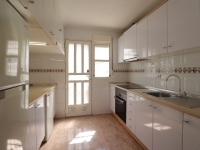 Re-Sale - Detached Villa - Ciudad Quesada - Atalayas