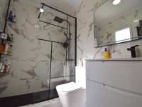 Re-Sale - Quad Villa - Orihuela Costa - Playa Flamenca