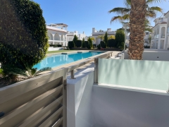 Apartment - Re-Sale - Ciudad Quesada - La Laguna