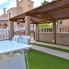 Re-Sale - Quad Villa - Orihuela Costa - Villamartin